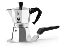 kavos aparatai - Adapteris Bialetti Moka DCDESIGN08 - 3 nuotrauka