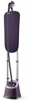 philips series 3000 - Philips STE3180/30 - 1 nuotrauka