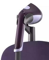 philips series 3000 - Philips STE3180/30 - 2 nuotrauka