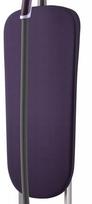 philips series 3000 - Philips STE3180/30 - 3 nuotrauka