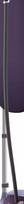 philips series 3000 - Philips STE3180/30 - 4 nuotrauka