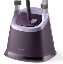 philips series 3000 - Philips STE3180/30 - 5 nuotrauka