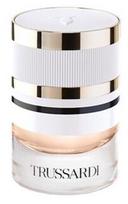 trussardi trussardi - Kvapusis vanduo Trussardi Pure Jasmine, 30 ml - 1 nuotrauka
