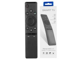 Smart TV SAMSUNG RM-G1800