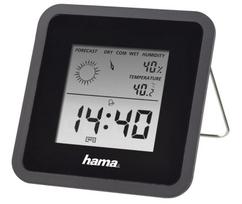 Hama TH50