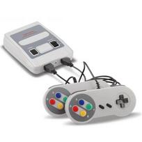 Pirkti Gamebox HD621 8 bitų retrospekcinė TV HDMI HD 1080p - Photo 1