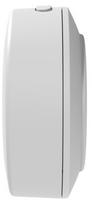 danfoss room sensor - Kambario temperatūros ir drėgmės jutiklis Danfoss DANFOSS ALLY 014G2480 - 4 nuotrauka