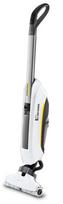 dulkiu siurblys sluota - Kärcher FC 5 Cordless Premium - 2 nuotrauka