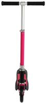 paspirtuko - Beaster Kids BS03KSP - 2 nuotrauka