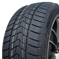 ziemines padangos r19 - Rotalla S330, 285/45R19 - 1 nuotrauka