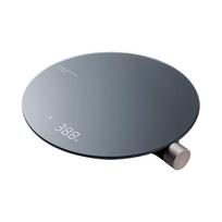 Xiaomi  HOTO QWCFC001
