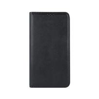 poco m3 deklas - Reach dėklas, skirtas Xiaomi Redmi 9T / Poco M3, juodas - 1 nuotrauka