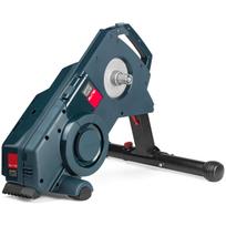 treniruoklis smart -  Elite Turno Smart B+ - 1 nuotrauka