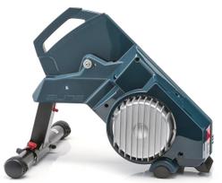 treniruoklis smart -  Elite Turno Smart B+ - 2 nuotrauka