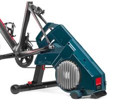 treniruoklis smart -  Elite Turno Smart B+ - 3 nuotrauka