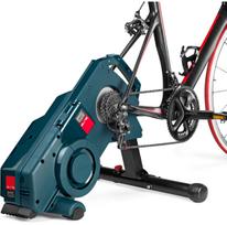 treniruoklis smart -  Elite Turno Smart B+ - 4 nuotrauka