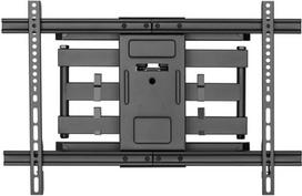 televizorius 85 -  Maclean MC-881, 37-80", 60 kg - 3 nuotrauka