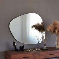 Kalune Design Veidrodis Soho Ayna 85x67 cm