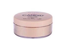 revlon candid - Revlon PhotoReady Candid Anti Pollution biri pudra, 15 g. - 001 Pink - 2 nuotrauka