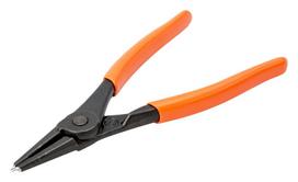 Bahco Replės išoriniams žiedams 140mm 3-10mm