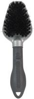 gyvunu sepetys - Trixie Soft Brush Double Sided 10x18cm - 3 nuotrauka
