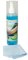 ART CZART AS-12 ART LIQUID + MICROFIBER