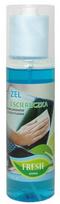 plazminie - ART CZART AS-12 ART LIQUID + MICROFIBER - 2 nuotrauka
