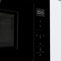 mikrobangu krosnele gorenje - Gorenje BM251SG2BG - 5 nuotrauka