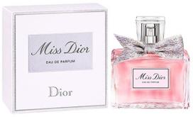 Dior Miss Dior EDP 30 ml