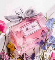 miss dior - Dior Miss Dior EDP 30 ml - 3 nuotrauka