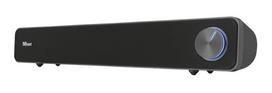 Trust 22946 Arys 2.0 Black (Juodos)