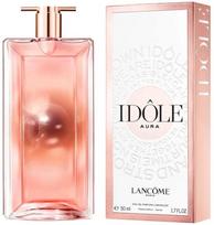 Lancome Idole Aura EDP 50ml
