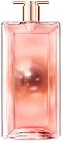 lancome idole kvepalai aura - Lancome Idole Aura EDP 50ml - 2 nuotrauka