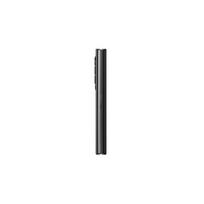 snapdragon 8 gen 1 - Samsung Galaxy Z Fold4 5G 256GB Green (Žalias) - 4 nuotrauka
