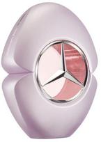 Mercedes Benz Woman EDT 90 ml