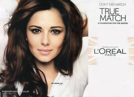 l oreal true match - L´Oreal Paris True Match Super Blendable Powder 9g C3 - 3 nuotrauka