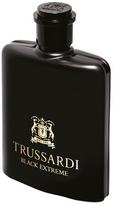 trussardi trussardi - Trussardi Black Extreme 30ml EDT - 2 nuotrauka