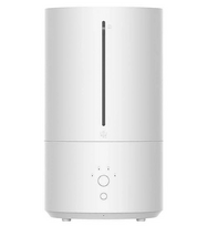 Xiaomi Smart Humidifier 2