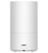drekintuvas xiaomi - Xiaomi Smart Humidifier 2 - 2 nuotrauka