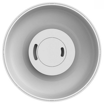 drekintuvas xiaomi - Xiaomi Smart Humidifier 2 - 3 nuotrauka