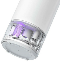 drekintuvas xiaomi - Xiaomi Smart Humidifier 2 - 4 nuotrauka