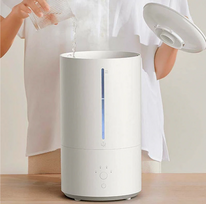 drekintuvas xiaomi - Xiaomi Smart Humidifier 2 - 6 nuotrauka