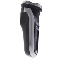 shaver - Adler AD-2933 - 2 nuotrauka
