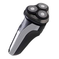 shaver - Adler AD-2933 - 4 nuotrauka