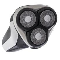 shaver - Adler AD-2933 - 5 nuotrauka
