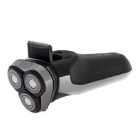 shaver - Adler AD-2933 - 6 nuotrauka