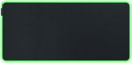 razer chroma - Razer mousepad Goliathus Chroma 3XL - 1 nuotrauka