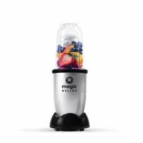 nutribullet - Nutribullet MBR03 - 2 nuotrauka