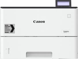 Canon i-SENSYS LBP325X
