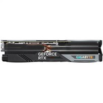 Pirkti Gigabyte GV-N4090GAMING OC-24GD NVIDIA, 24 GB, GeForce RTX 4090, GDDR6X, PCI-E 4.0 x 16, HDMI ports: 1 - Photo 5